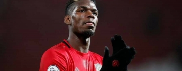 ΑLOVER ΚΟΡΝΕΡ !!!!