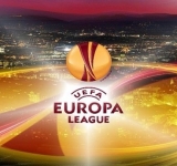 Προτάσεις....15/4/21