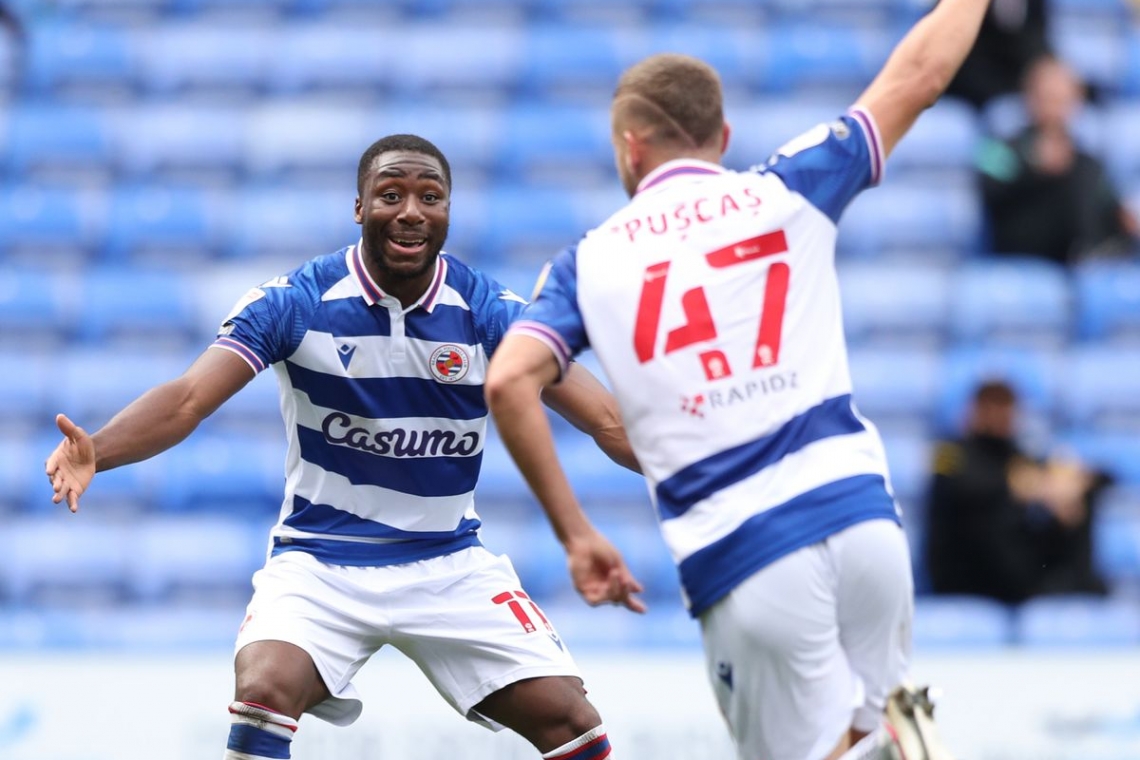 Προτάσεις....16/4/21 