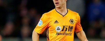 ΑLOVER UNDER/OVER !!!!