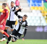 Προτάσεις....17/4/21