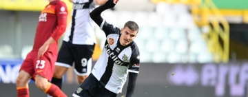 Προτάσεις....17/4/21