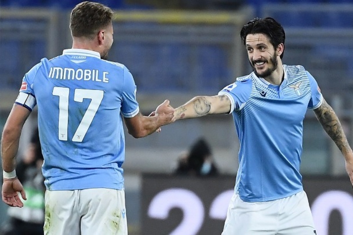 Προτάσεις....18/4/21