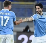 Προτάσεις....18/4/21