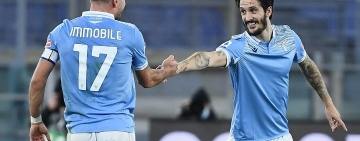 Προτάσεις....18/4/21