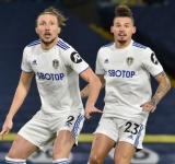 Προτάσεις....19/4/21