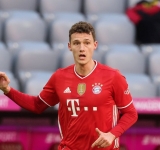 ΑLOVER UNDER/OVER !!!!