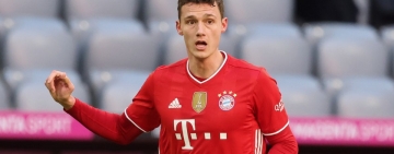 ΑLOVER UNDER/OVER !!!!