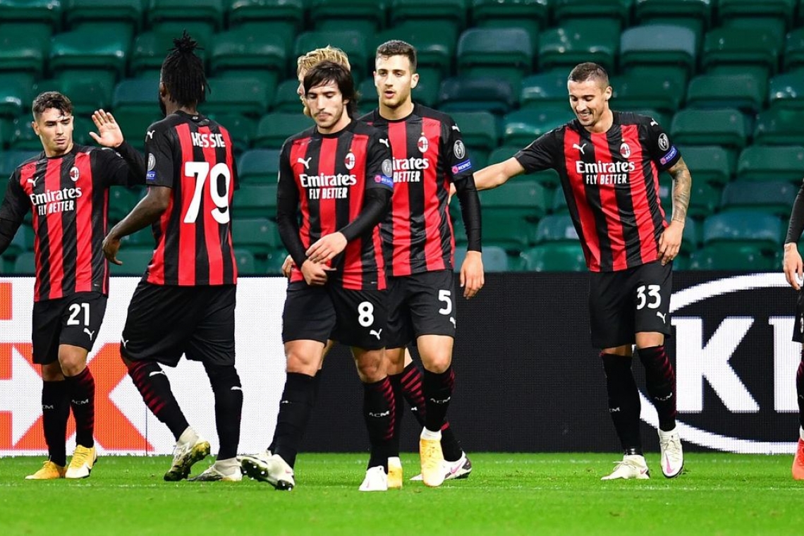 ΑLOVER UNDER/OVER !!!!