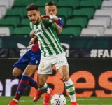 Προτάσεις....21/4/21