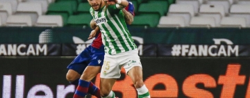 Προτάσεις....21/4/21