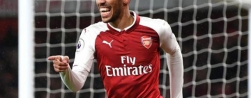 ALOVER  N/G - G/G !!!!