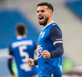 Προτάσεις....23/4/21