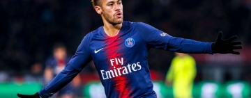 ΑLOVER UNDER/OVER !!!!