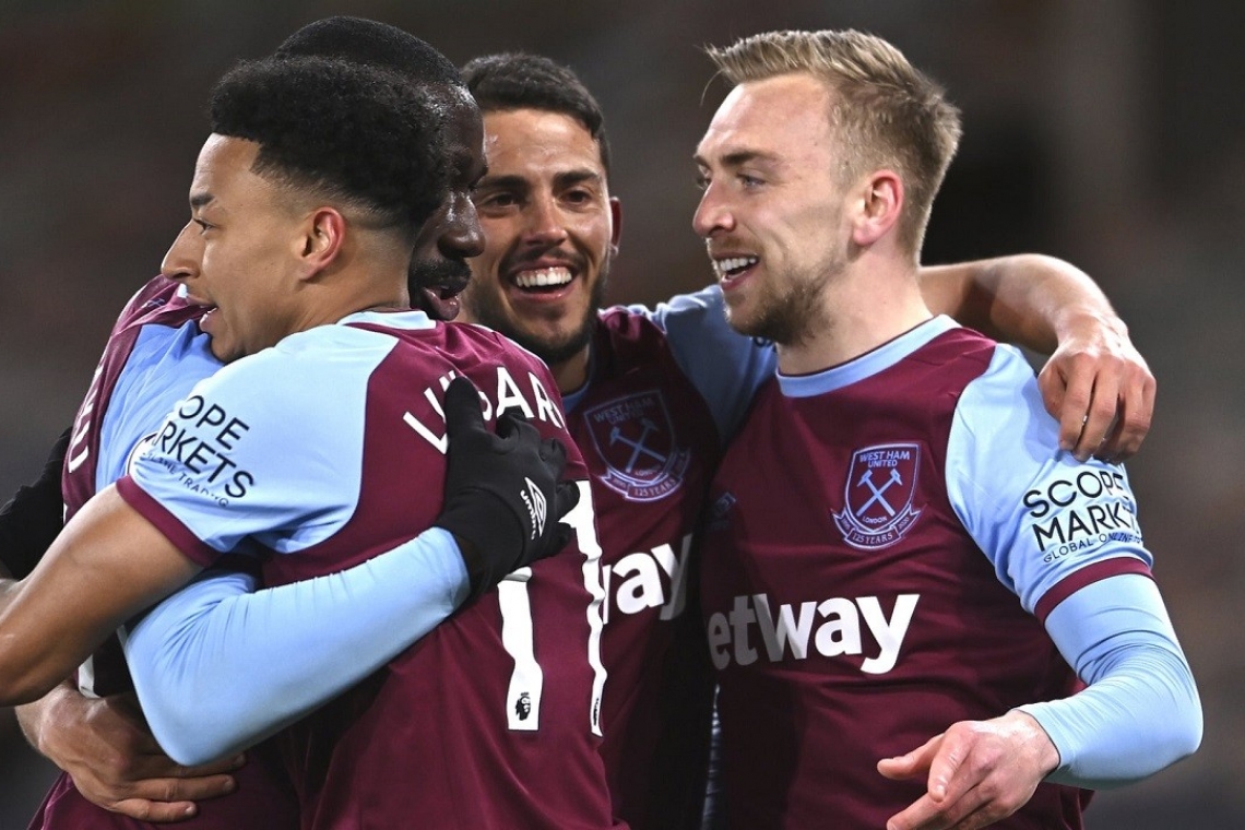 Προτάσεις....24/4/21