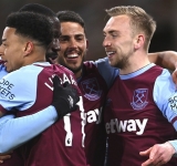 Προτάσεις....24/4/21