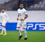 3 ΣΤΑ 4 G/G ΑΠΟ ΤΟΝ ALOVER !!!