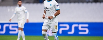 3 ΣΤΑ 4 G/G ΑΠΟ ΤΟΝ ALOVER !!!