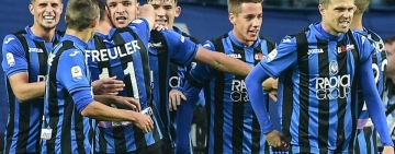 Προτάσεις....25/4/21