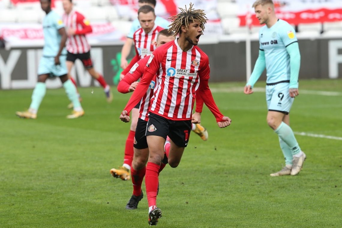 4 ΣΤΑ 6 UNDER/OVER ΑΠΟ ΤΟΝ ALOVER !!!!