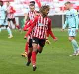 4 ΣΤΑ 6 UNDER/OVER ΑΠΟ ΤΟΝ ALOVER !!!!