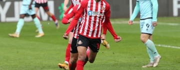 4 ΣΤΑ 6 UNDER/OVER ΑΠΟ ΤΟΝ ALOVER !!!!