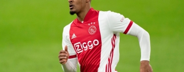 ΑLOVER UNDER/OVER !!!!