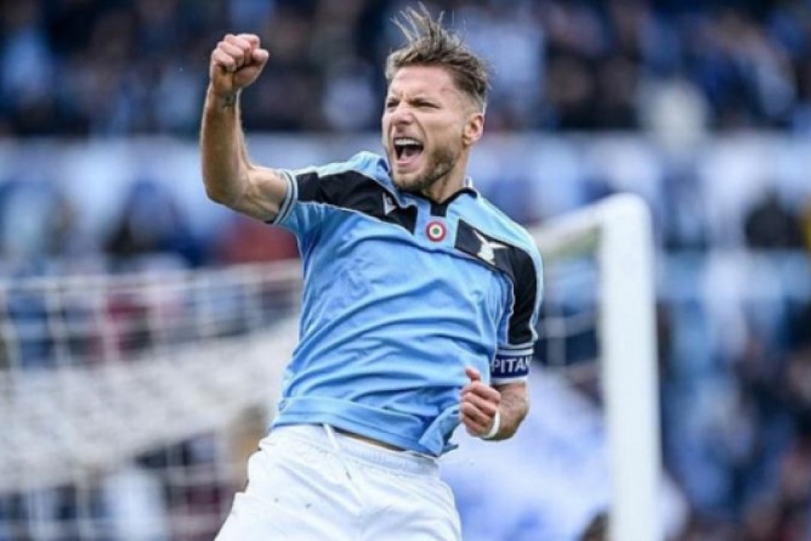 Προτάσεις....26/4/21