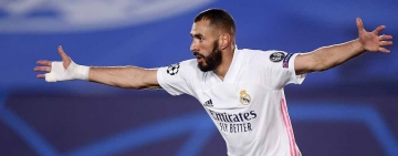 Προτάσεις....27/4/21