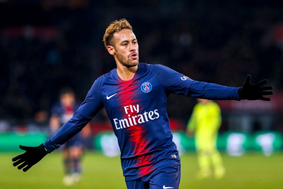 Προτάσεις....28/4/21