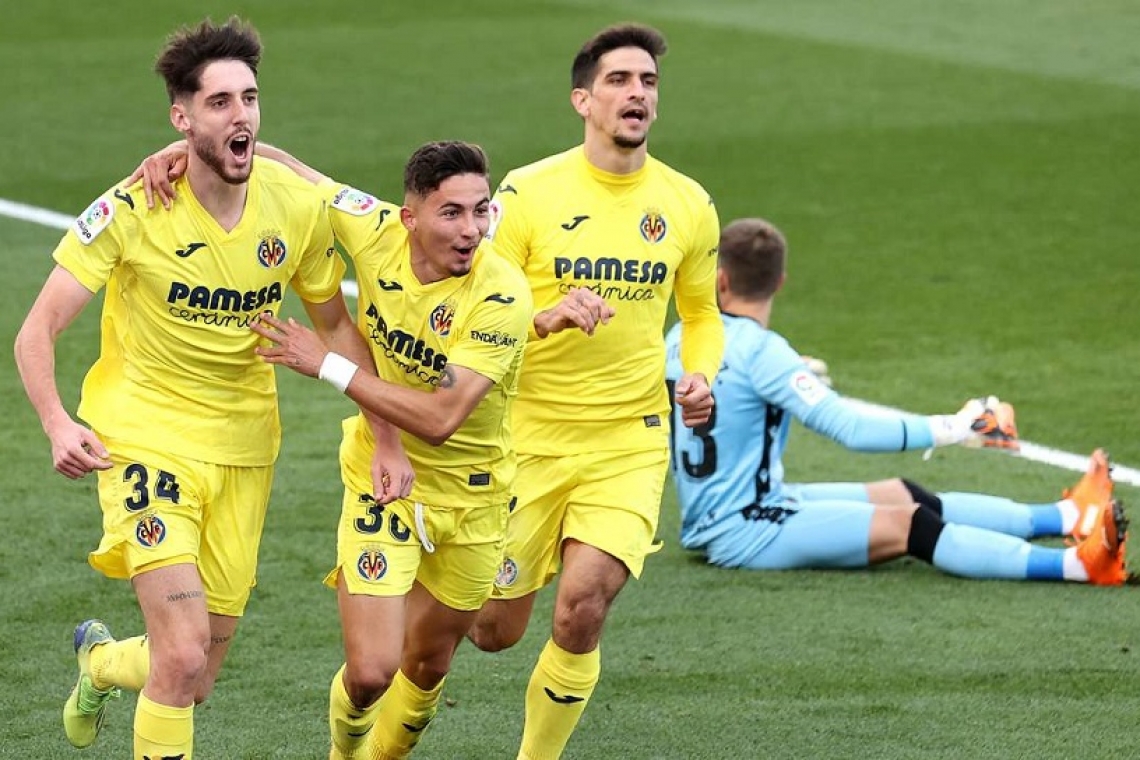 Προτάσεις....29/4/21