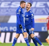 Προτάσεις....30/4/21