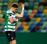 ΑLOVER UNDER/OVER !!!!