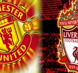 Προτάσεις....2/5/21