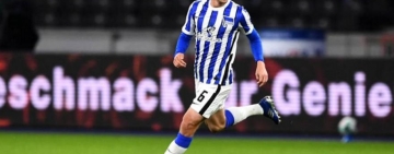 Προτάσεις....3/5/21