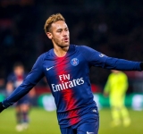 ΑLOVER UNDER/OVER !!!!