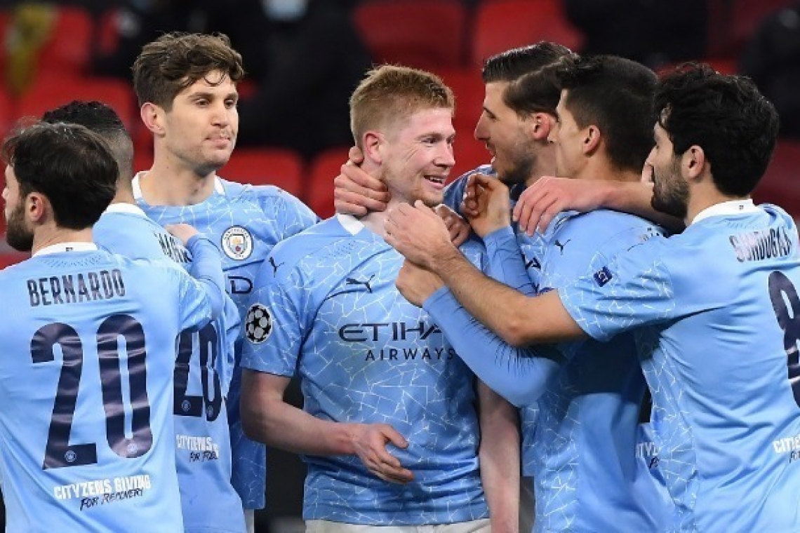 Προτάσεις....4/5/21