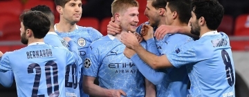 Προτάσεις....4/5/21