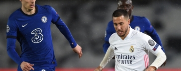 ΑLOVER  G/G & OVER !!!!