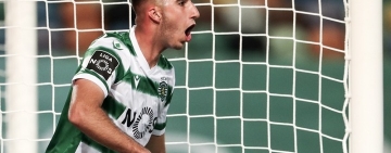 Προτάσεις....5/5/21