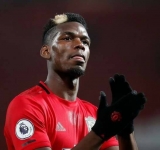 Προτάσεις....6/5/21