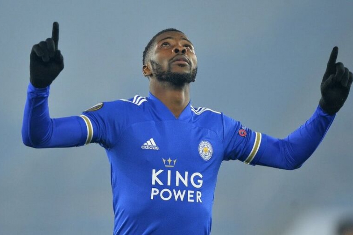 Προτάσεις....7/5/21