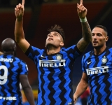 Προτάσεις....8/5/21