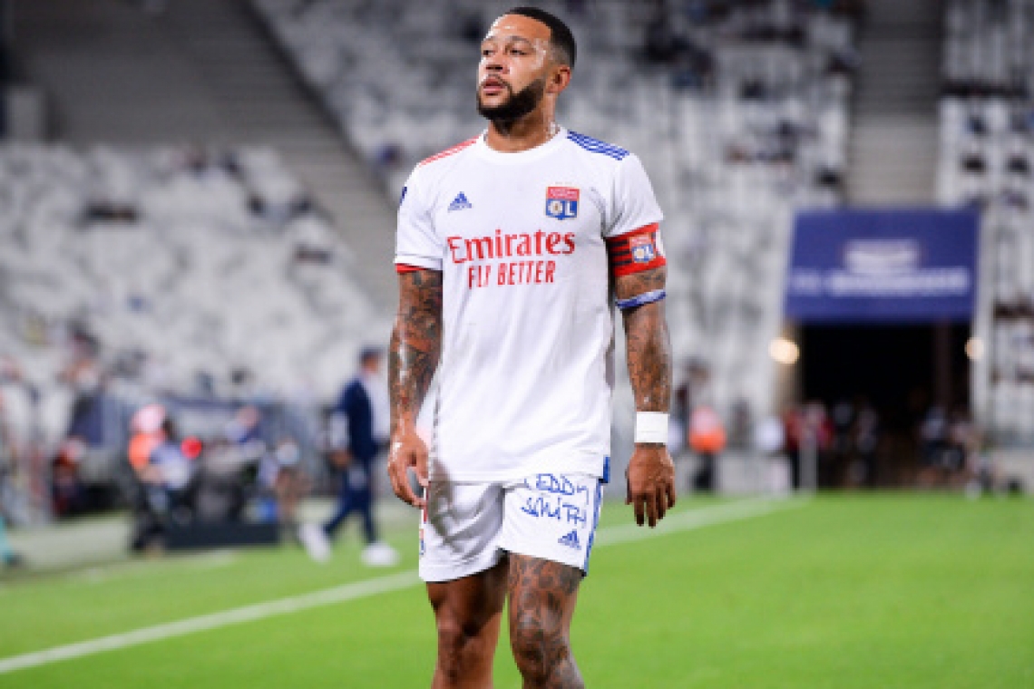 ΑLOVER UNDER/OVER !!!!