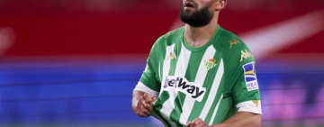 Προτάσεις....10/5/21