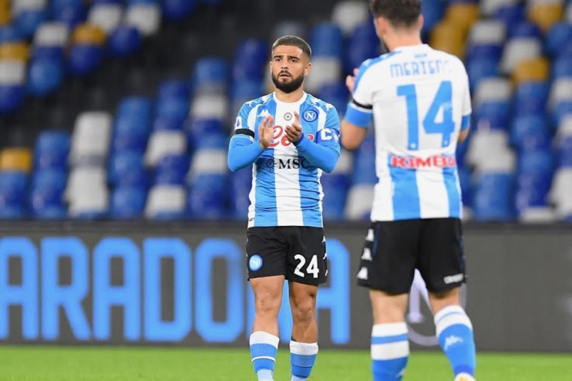 Προτάσεις....11/5/21