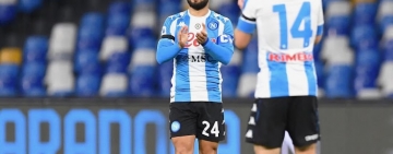 Προτάσεις....11/5/21