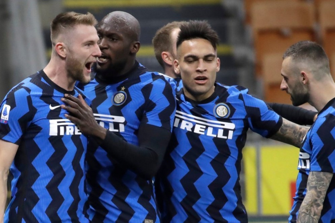 Προτάσεις....12/5/21