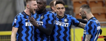 Προτάσεις....12/5/21