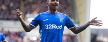 Προτάσεις....15/5/21